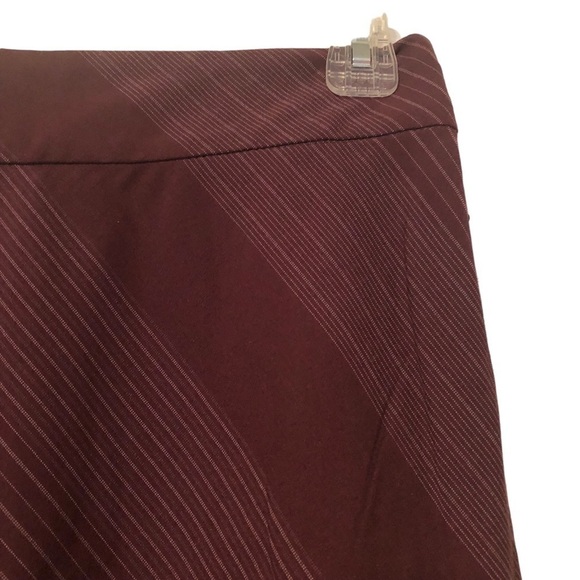 Old Navy Skirt size 4 - Picture 3 of 6